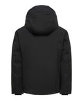 Only e Sons Giubbino Uomo 22038757 Black - Nero