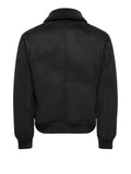 Only e Sons Giubbino Uomo 22038797 Black - Nero