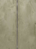 Only e Sons Giubbino Uomo 22038797 Olive Night - Verde