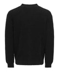 Only e Sons Cardigan Onsrome Uomo 22038910 Black - Nero