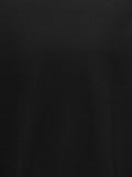 Only e Sons Felpa Onsdane Airflex Uomo 22039234 Black - Nero
