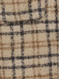 Only e Sons Camicia Casual Uomo 22039262 Twill - Beige