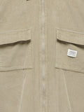 Only e Sons Giubbino Uomo 22039321 Laurel Oak - Avorio
