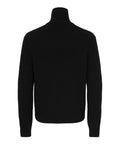 Only e Sons Cardigan Uomo 22039396 Black - Nero