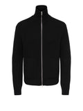 Only e Sons Cardigan Uomo 22039396 Black - Nero