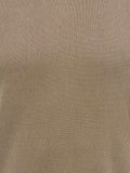 Only e Sons Pullover Onsgarson Uomo 22039418 Chinchilla - Beige