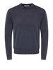 only e sons pullover onsgarson uomo 22039418 dark sapphire blu 167600088
