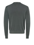 Only e Sons Pullover Onsgarson Uomo 22039418 Pine Grove - Verde