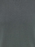 Only e Sons Pullover Onsgarson Uomo 22039418 Pine Grove - Verde