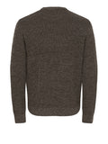 Only e Sons Pullover Uomo 22039894 Falcon - Verde