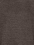 Only e Sons Pullover Uomo 22039894 Falcon - Verde
