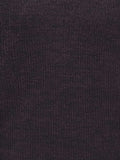 Only e Sons Pullover Uomo 22039894 Sky Captain - Blu