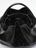 Patrizia Pepe Borsa a Mano Donna 2B0000L030 - Nero