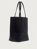 Patrizia Pepe Borsa Shopper Donna 2B0008L0014 - Nero