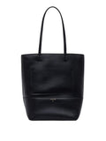 Patrizia Pepe Borsa Shopper Donna 2B0008L0014 - Nero