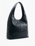 Patrizia Pepe Borsa Shopper Donna 2B0020L0016 - Nero