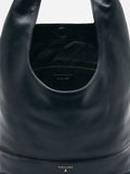 Patrizia Pepe Borsa Shopper Donna 2B0020L0016 - Nero