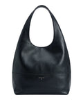 Patrizia Pepe Borsa Shopper Donna 2B0020L0016 - Nero