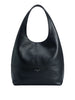 patrizia pepe borsa shopper donna 2b0020l0016 nero 160913906