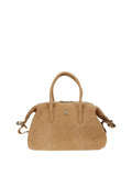 Patrizia Pepe Borsa a Tracolla Donna 2B0145L152 Natural - Beige