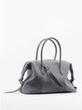 Patrizia Pepe Borsa a Tracolla Donna 2B0145L152 - Grigio
