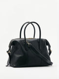 Patrizia Pepe Borsa a Mano Donna 2B0145L162 - Nero