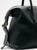 Patrizia Pepe Borsa a Mano Donna 2B0145L162 - Nero
