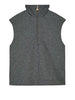 patrizia pepe blusa donna 2c0059c0277 taupe chine grigio 161753721