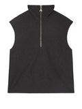 Patrizia Pepe Blusa Donna 2C0059C0277 Brown - Marrone