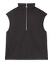 patrizia pepe blusa donna 2c0059c0277 brown marrone 161056393