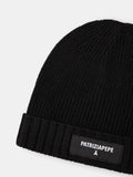 Patrizia Pepe Cappello Donna 2F0111K9O3A - Nero
