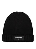 Patrizia Pepe Cappello Donna 2F0111K9O3A - Nero