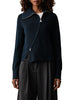 patrizia pepe maglia donna 2k0008k9o3a blu 167098631