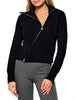 patrizia pepe maglia donna 2k0008k9o3a blk nero 169225202