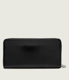 Patrizia Pepe Portafoglio Donna 2Q4879L0002 - Nero