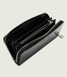 Patrizia Pepe Portafoglio Donna 2Q4879L0002 - Nero