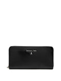 Patrizia Pepe Portafoglio Donna 2Q4879L0002 - Nero