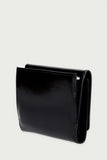 Patrizia Pepe Portafoglio Donna 2Q7081L0002 - Nero