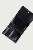 Patrizia Pepe Portafoglio Donna 2Q7081L0002 - Nero