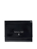 Patrizia Pepe Portafoglio Donna 2Q7081L0002 - Nero