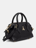 Patrizia Pepe Borsa a Tracolla Donna 8B0010L162 - Nero