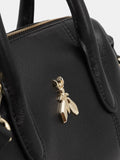 Patrizia Pepe Borsa a Tracolla Donna 8B0010L162 - Nero