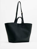 Patrizia Pepe Borsa a Tracolla Donna 8B0054L133 - Nero