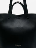 Patrizia Pepe Borsa a Tracolla Donna 8B0054L133 - Nero