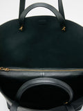 Patrizia Pepe Borsa a Tracolla Donna 8B0054L133 - Nero