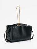 Patrizia Pepe Borsa Pochette Donna 8B0059L185 - Nero