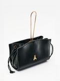 Patrizia Pepe Borsa Pochette Donna 8B0059L185 - Nero