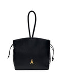 Patrizia Pepe Borsa Pochette Donna 8B0073L185 - Nero