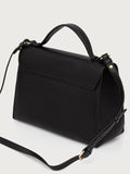 Patrizia Pepe Borsa a Tracolla Donna 8B0173L133 - Nero