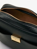 Patrizia Pepe Borsa a Tracolla Donna 8B0241L001 - Nero